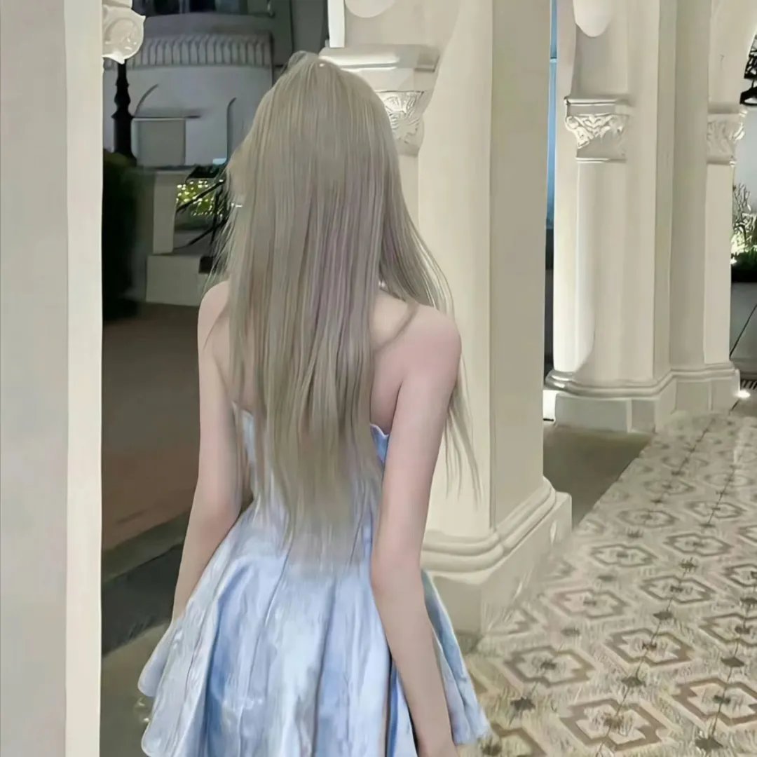 PSYCHO-PASS 心灵判官