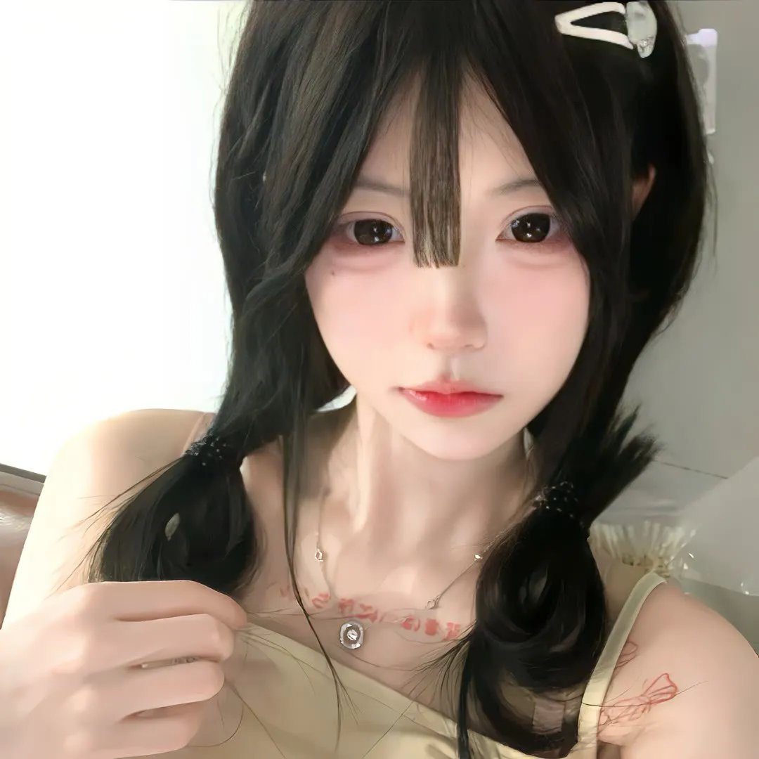 师尊对我下手了