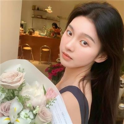 女教皇