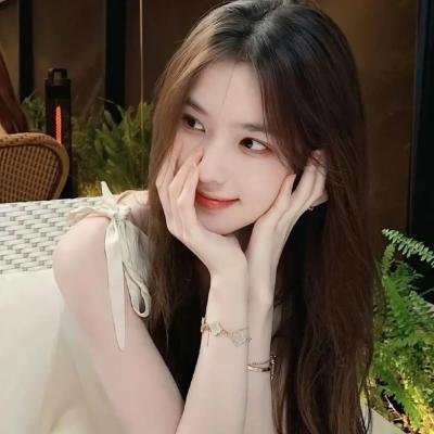 生活，高于一切