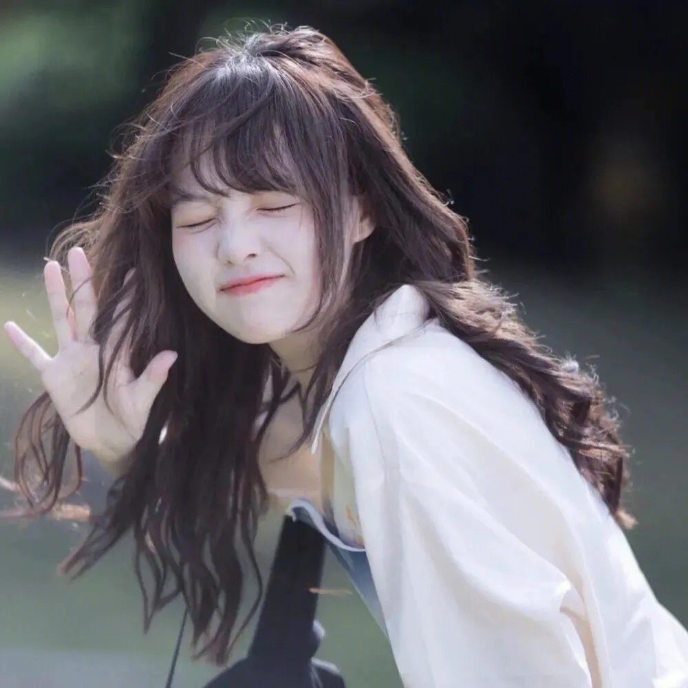 小猪佩奇第二季