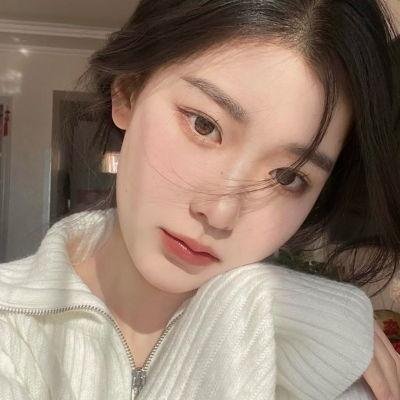 十二猴子第一季