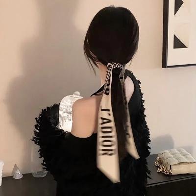 行骗天下JP：公主篇