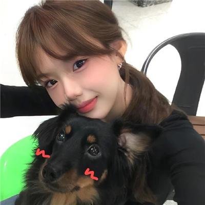 二龙湖·“村”暖花开