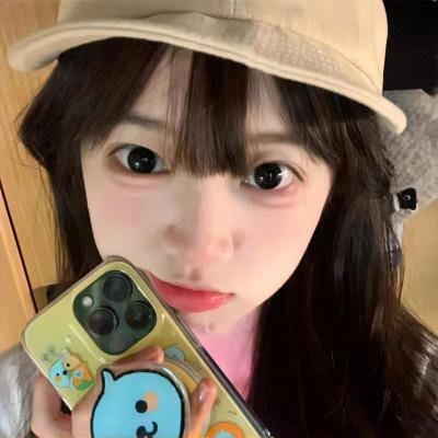 千方百计爱上你