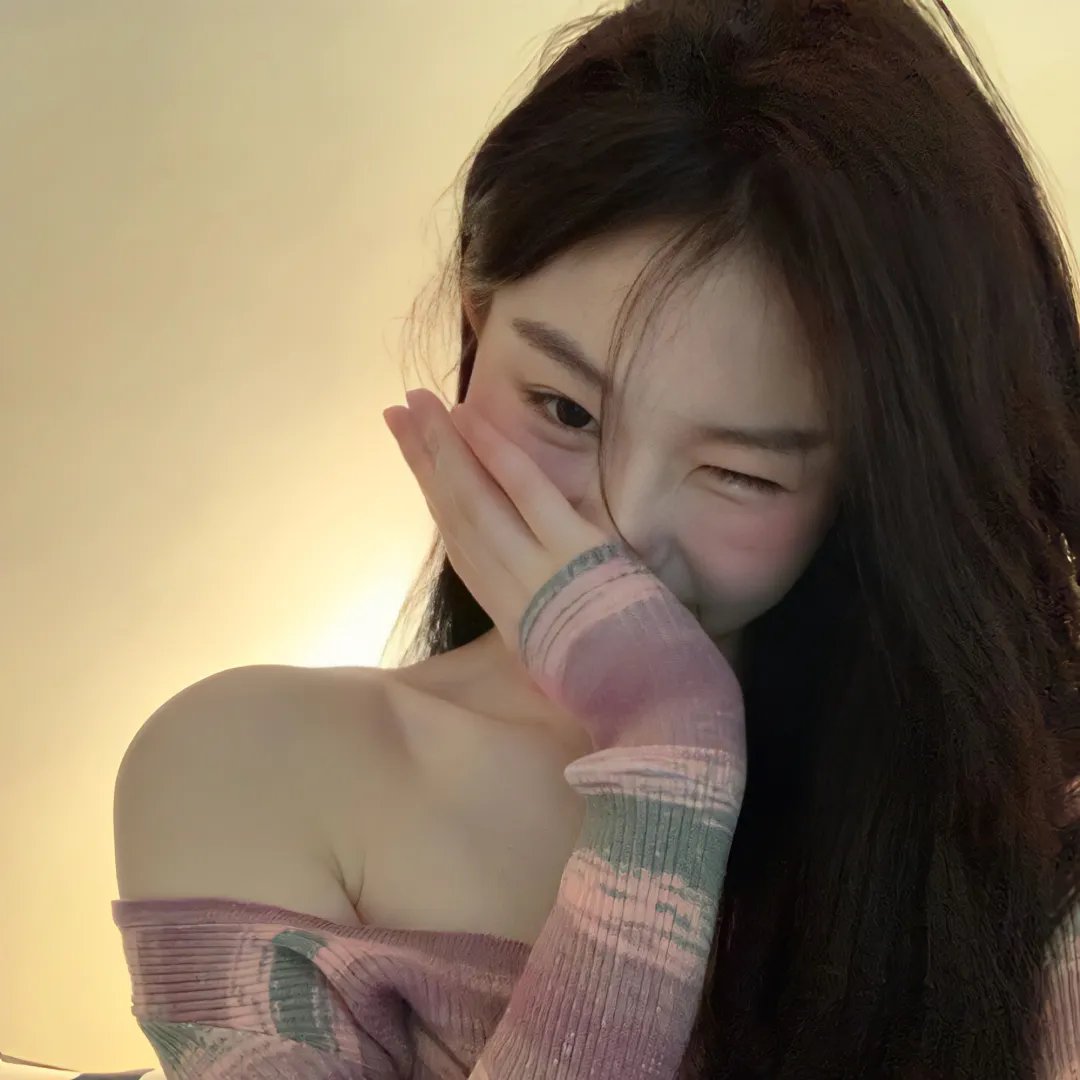 蠢蛋搞怪秀4：坏祖父