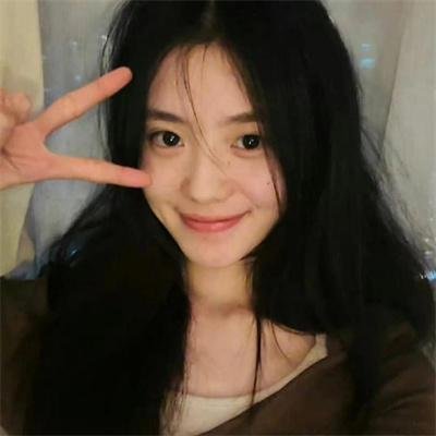 阴羚