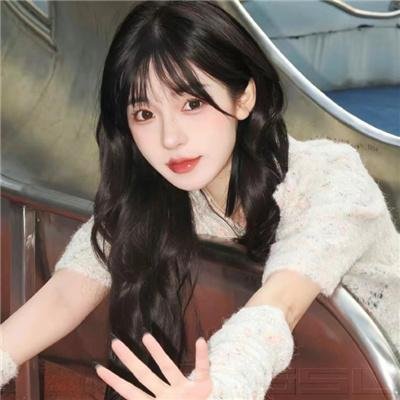 姆明：漫游蓝湾