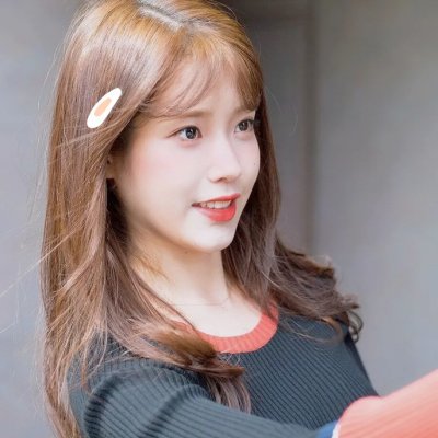 印度女孩