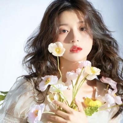 调皮爸爸TV版国语