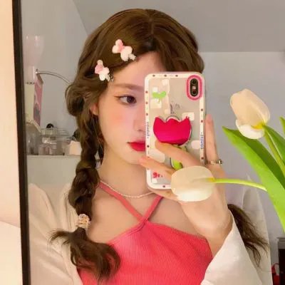 新乌龙山剿匪记