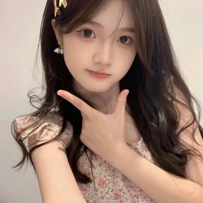 全力以赴！ (1951年电影)