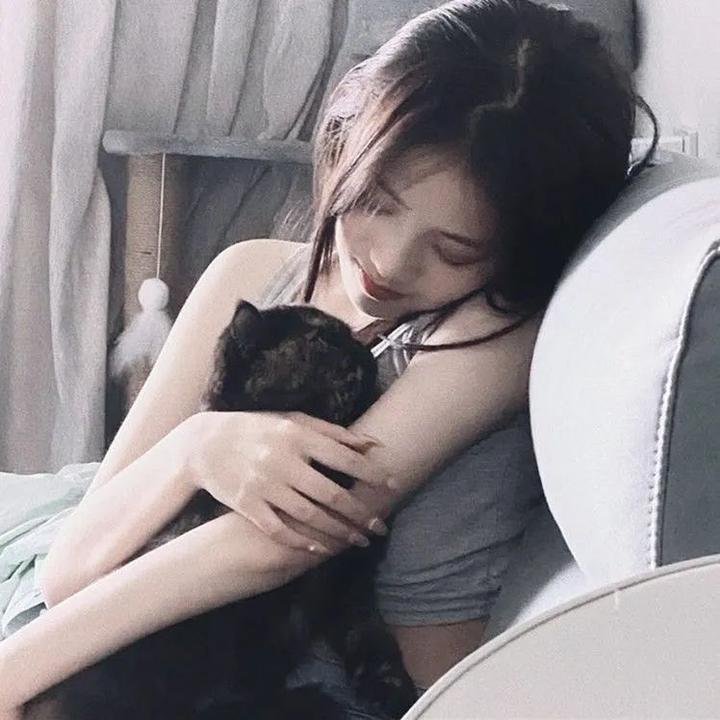 深情罪爱，陆少别虐了