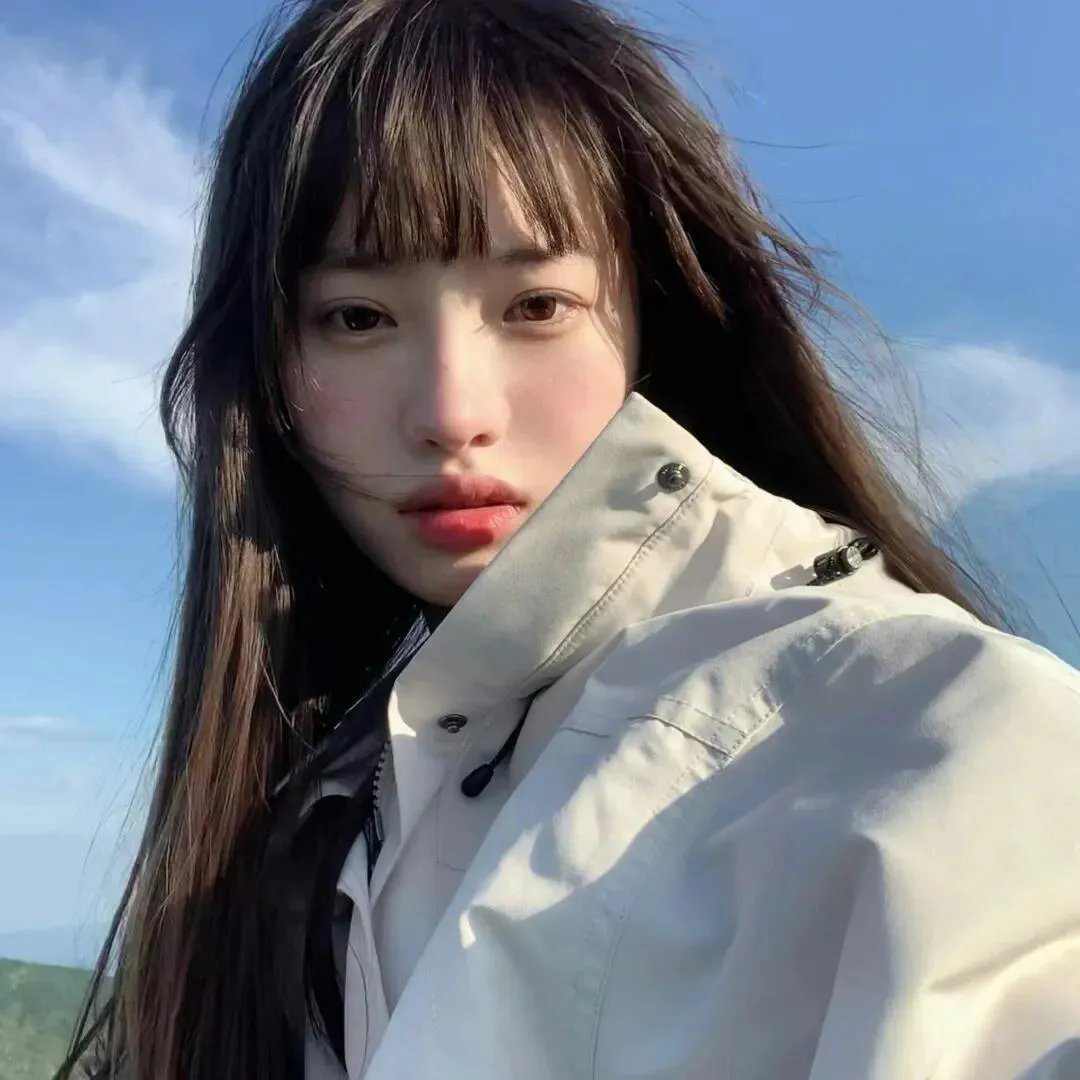 洪布隆城的凯瑟琳